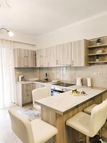 NOX Apartment A4 - Image 3