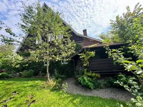 Relax in the 'carriage house' of Höllinghofen - Image 4