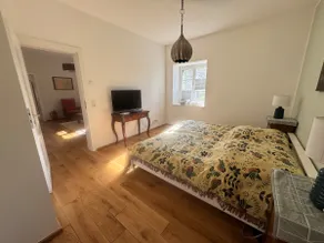 Relax in the 'carriage house' of Höllinghofen - Image 3