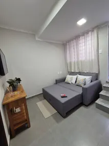 Villa Romão - Near Winery and Downtown - Image 2