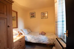 Green Beck Cottage, within walking distance of the lake, shops, pubs & restaurants of Coniston - Image 5