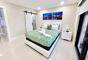 Spacious Miami Retreat | 3BR • 2BA Home - Image 5