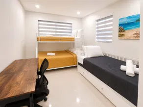 Spacious Miami Retreat | 3BR • 2BA Home - Image 4