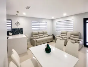 Spacious Miami Retreat | 3BR • 2BA Home - Image 2