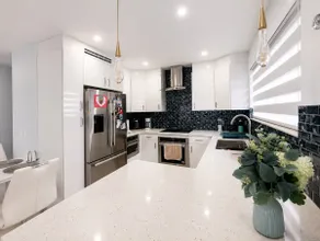 Spacious Miami Retreat | 3BR • 2BA Home - Image 3