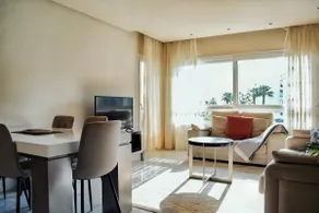 Royal Banus by the sea 2 - Image 2