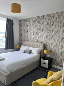The Station HomeStay - Image 4