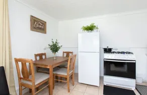 Cottage house (Next to Ventana Cave) - Image 4