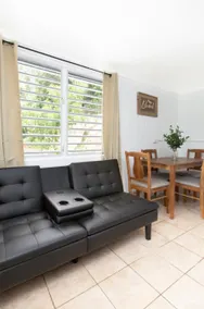 Cottage house (Next to Ventana Cave) - Image 3