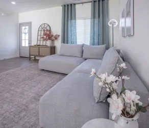Romantic Farm House - Image 2