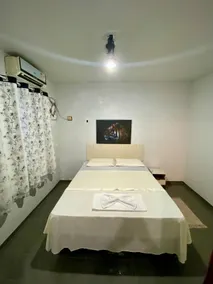 Close to Everything! 100 sq. meter APT. Suite+1/4. For 6 people - Image 5