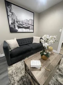 Luxurious-Urban 2 BR - Image 2