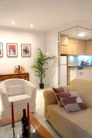 Viktory Apartments, New York Apartment - Image 3