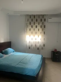 Sea view villa - Image 4