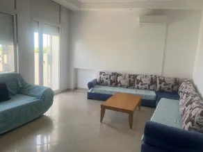 Sea view villa - Image 3