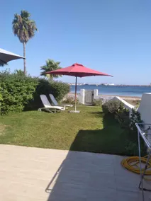 Sea view villa - Image 2