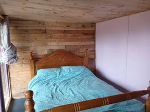 Sheep cabin view, Knockmealdown mountain, Lismore - Image 2