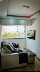 Discover your new favorite space in Americana-SP - Image 4