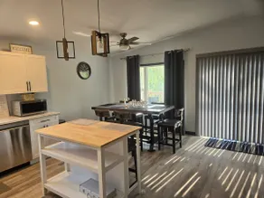Beautiful family getaway ! - Image 4