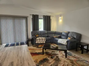 Beautiful family getaway ! - Image 3