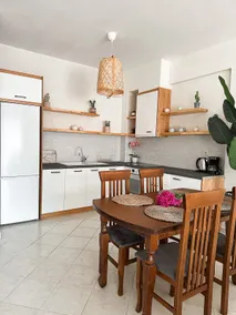 Bougenville Apartment - Image 3