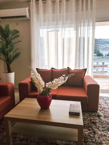 Bougenville Apartment - Image 2