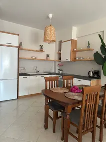 Bougenville Apartment - Image 4