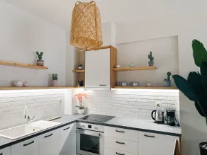 Bougenville Apartment - Image 5
