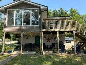 Rivers Edge Retreat - Image 5