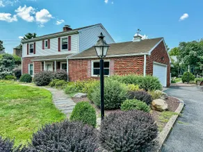 Elegant 4BR Princeton Escape • Game Rm • Big Yard - Image 5