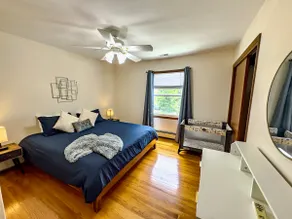 Elegant 4BR Princeton Escape • Game Rm • Big Yard - Image 4