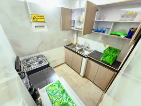 Bamboo Apartment - Image 4