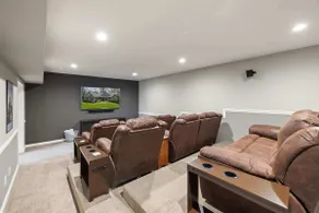 Lakefront Lake Anna, Dock, Views, Deck, Movies - Image 4