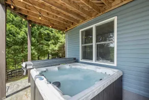 Lakefront Lake Anna, Dock, Views, Deck, Movies - Image 3