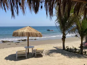 Tuna Bungalow - Image 4