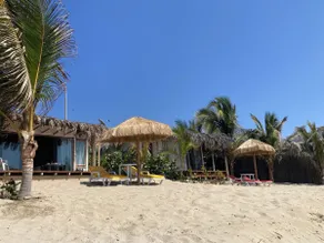 Tuna Bungalow - Image 2