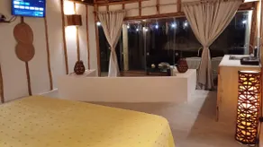 Tuna Bungalow - Image 3