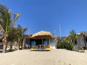 Tuna Bungalow - Image 5