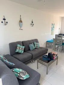 Home sweet home - Image 5