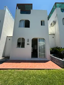Home sweet home - Image 4