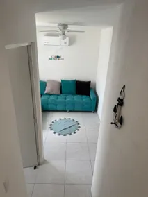 Home sweet home - Image 3
