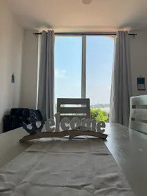Home sweet home - Image 2