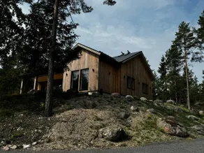 Hemvik - Image 5