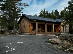 Hemvik - Image 4