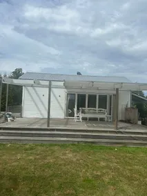 Malmö Bunkeflostrand - Image 2