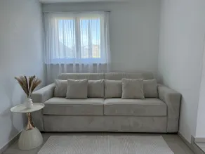 Appartement Niesenblick 1 - Image 4