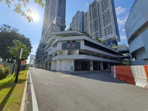 TaksvitHome | Biggest in Trio | Aeon GM PortKlang - Image 3