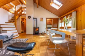 Chalet 3 - Quiet and unique near Interlaken - Image 4