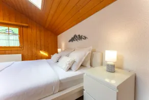 Chalet 3 - Quiet and unique near Interlaken - Image 3