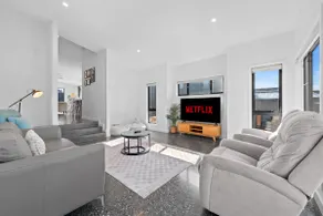 Ping Pong • Patio w BBQ • Secure Garage • WiFi - Image 2